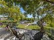 2549 LAGOON LAKEPORT, CA 95453