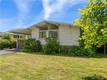 2549 LAGOON LAKEPORT, CA 95453