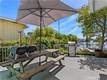 2549 LAGOON LAKEPORT, CA 95453