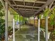 2549 LAGOON LAKEPORT, CA 95453