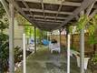 2549 LAGOON LAKEPORT, CA 95453