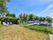 2549 LAGOON LAKEPORT, CA 95453