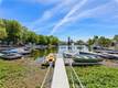 2549 LAGOON LAKEPORT, CA 95453