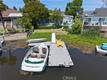 2549 LAGOON LAKEPORT, CA 95453