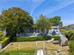 2549 LAGOON LAKEPORT, CA 95453