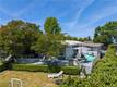 2549 LAGOON LAKEPORT, CA 95453