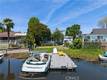 2549 LAGOON LAKEPORT, CA 95453