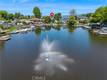 2549 LAGOON LAKEPORT, CA 95453