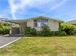 2549 LAGOON LAKEPORT, CA 95453