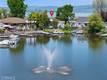 2549 LAGOON LAKEPORT, CA 95453