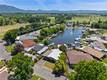 2549 LAGOON LAKEPORT, CA 95453