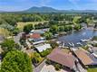2549 LAGOON LAKEPORT, CA 95453