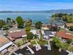 2549 LAGOON LAKEPORT, CA 95453