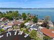 2549 LAGOON LAKEPORT, CA 95453