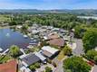 2549 LAGOON LAKEPORT, CA 95453