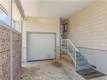 2549 LAGOON LAKEPORT, CA 95453