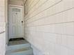2549 LAGOON LAKEPORT, CA 95453