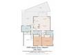 2549 LAGOON LAKEPORT, CA 95453