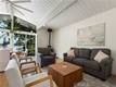 2549 LAGOON LAKEPORT, CA 95453