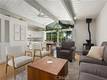 2549 LAGOON LAKEPORT, CA 95453
