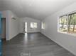 15883 27TH CLEARLAKE, CA 95422