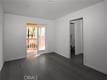 15883 27TH CLEARLAKE, CA 95422
