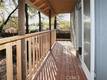 15883 27TH CLEARLAKE, CA 95422