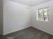 15883 27TH CLEARLAKE, CA 95422