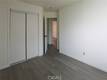 15883 27TH CLEARLAKE, CA 95422