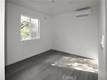 15883 27TH CLEARLAKE, CA 95422