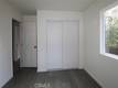 15883 27TH CLEARLAKE, CA 95422