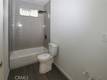15883 27TH CLEARLAKE, CA 95422