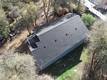 15883 27TH CLEARLAKE, CA 95422