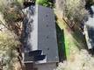 15883 27TH CLEARLAKE, CA 95422