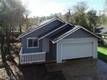 15883 27TH CLEARLAKE, CA 95422