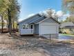 15883 27TH CLEARLAKE, CA 95422