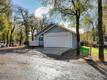 15883 27TH CLEARLAKE, CA 95422