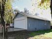 15883 27TH CLEARLAKE, CA 95422