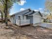 15883 27TH CLEARLAKE, CA 95422