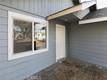 15883 27TH CLEARLAKE, CA 95422