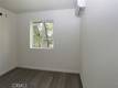15883 27TH CLEARLAKE, CA 95422
