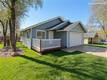 15883 27TH CLEARLAKE, CA 95422