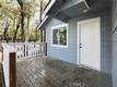 15883 27TH CLEARLAKE, CA 95422
