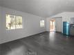 15883 27TH CLEARLAKE, CA 95422