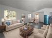 15883 27TH CLEARLAKE, CA 95422