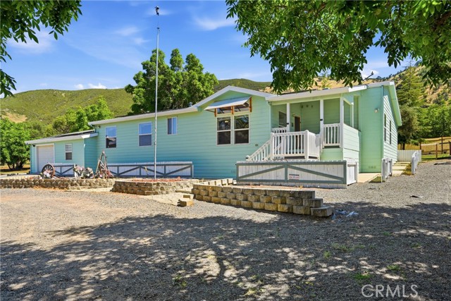 13500 EASTLAKE CLEARLAKE, CA 95422
