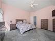 13500 EASTLAKE CLEARLAKE, CA 95422