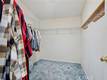 13500 EASTLAKE CLEARLAKE, CA 95422