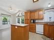 13500 EASTLAKE CLEARLAKE, CA 95422