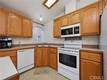 13500 EASTLAKE CLEARLAKE, CA 95422